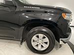 2022 Chevrolet Silverado 1500 Double Cab RWD, Pickup for sale #P31780 - photo 11