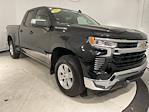 2022 Chevrolet Silverado 1500 Double Cab RWD, Pickup for sale #P31780 - photo 3