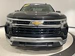 2022 Chevrolet Silverado 1500 Double Cab RWD, Pickup for sale #P31780 - photo 4