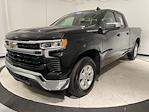 2022 Chevrolet Silverado 1500 Double Cab RWD, Pickup for sale #P31780 - photo 5