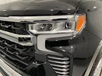 2022 Chevrolet Silverado 1500 Double Cab RWD, Pickup for sale #P31780 - photo 6