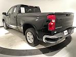 2022 Chevrolet Silverado 1500 Double Cab RWD, Pickup for sale #P31780 - photo 7