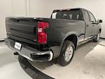 2022 Chevrolet Silverado 1500 Double Cab RWD, Pickup for sale #P31780 - photo 2