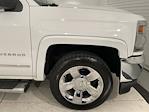 2018 Chevrolet Silverado 1500 Crew Cab 4WD, Pickup for sale #P31972 - photo 11