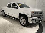 2018 Chevrolet Silverado 1500 Crew Cab 4WD, Pickup for sale #P31972 - photo 3