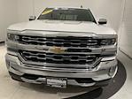 2018 Chevrolet Silverado 1500 Crew Cab 4WD, Pickup for sale #P31972 - photo 4