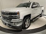 2018 Chevrolet Silverado 1500 Crew Cab 4WD, Pickup for sale #P31972 - photo 5