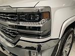 2018 Chevrolet Silverado 1500 Crew Cab 4WD, Pickup for sale #P31972 - photo 6