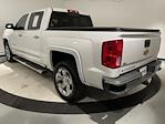 2018 Chevrolet Silverado 1500 Crew Cab 4WD, Pickup for sale #P31972 - photo 7