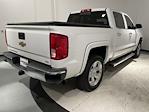 2018 Chevrolet Silverado 1500 Crew Cab 4WD, Pickup for sale #P31972 - photo 2