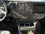2022 Chevrolet Express 3500 DRW 4x2, Box Van #PC30287 - photo 29