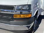 2022 Chevrolet Express 3500 DRW 4x2, Box Van #PC30287 - photo 6