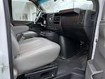 2019 Chevrolet Express 3500 DRW 4x2, Cutaway Van #PC30291A - photo 17