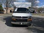 2022 Chevrolet Express 3500 4x2, Cutaway Van #PC30295 - photo 3