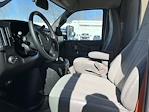 2022 Chevrolet Express 3500 DRW 4x2, Box Van #PC30296 - photo 15
