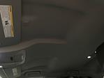 2014 Silverado 1500 Crew Cab 4x4,  Pickup #PS29583 - photo 30