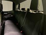 2020 Chevrolet Silverado 1500 Double Cab SRW 4x4, Pickup #PS29650A - photo 33