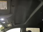 2021 Chevrolet Silverado 1500 Crew Cab SRW 4x4, Pickup #PS29727 - photo 30
