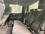 2019 Chevrolet Silverado 1500 Crew Cab SRW 4x4, Pickup #PS29771A - photo 32