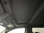2020 Chevrolet Silverado 1500 Crew Cab SRW 4x4, Pickup #PS29976A - photo 26