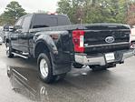 Used 2017 Ford F-350 Lariat Crew Cab 4x4, Pickup for sale #PS30014A - photo 7