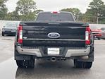 Used 2017 Ford F-350 Lariat Crew Cab 4x4, Pickup for sale #PS30014A - photo 8
