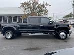 Used 2017 Ford F-350 Lariat Crew Cab 4x4, Pickup for sale #PS30014A - photo 9