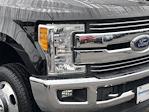 Used 2017 Ford F-350 Lariat Crew Cab 4x4, Pickup for sale #PS30014A - photo 10