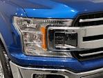2018 Ford F-150 SuperCrew Cab SRW 4x4, Pickup #PS30022 - photo 10