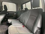 2018 Ram 1500 Crew Cab SRW 4x4, Pickup #PS30048 - photo 33