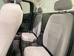 2017 Chevrolet Colorado Double Cab SRW 4x2, Pickup #PS30060 - photo 32