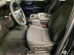 Used 2022 Chevrolet Silverado 1500 Custom Crew Cab 4WD, Pickup for sale #PS31426 - photo 15