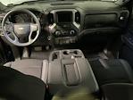 Used 2022 Chevrolet Silverado 1500 Custom Crew Cab 4WD, Pickup for sale #PS31426 - photo 29
