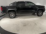 2021 Chevrolet Colorado Crew Cab 4WD, Pickup for sale #PS31727 - photo 9