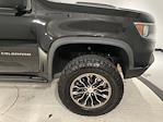 2021 Chevrolet Colorado Crew Cab 4WD, Pickup for sale #PS31727 - photo 11