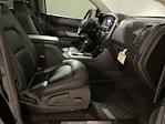 2021 Chevrolet Colorado Crew Cab 4WD, Pickup for sale #PS31727 - photo 33