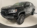 2021 Chevrolet Colorado Crew Cab 4WD, Pickup for sale #PS31727 - photo 4