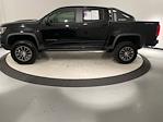 2021 Chevrolet Colorado Crew Cab 4WD, Pickup for sale #PS31727 - photo 6