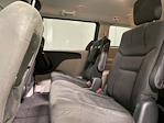 Used 2016 Dodge Grand Caravan FWD, Minivan for sale #Q00133A - photo 31