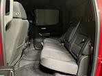 2021 Chevrolet Silverado 1500 Crew Cab SRW 4x4, Pickup #Q00286A - photo 31
