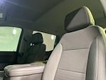 2022 Chevrolet Silverado 1500 Crew Cab 4x4, Pickup #Q00422A - photo 27