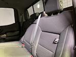 2021 Chevrolet Silverado 1500 Crew Cab SRW 4x4, Pickup #Q00972A - photo 32