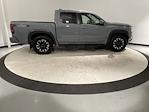2023 Nissan Frontier Crew Cab RWD, Pickup #R00254A - photo 10