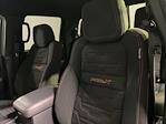 2023 Nissan Frontier Crew Cab RWD, Pickup #R00254A - photo 27