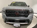 2023 Nissan Frontier Crew Cab RWD, Pickup #R00254A - photo 5