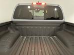 2023 Nissan Frontier Crew Cab RWD, Pickup #R00254A - photo 33