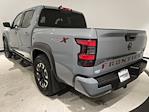 2023 Nissan Frontier Crew Cab RWD, Pickup #R00254A - photo 2