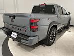 2023 Nissan Frontier Crew Cab RWD, Pickup #R00254A - photo 9