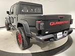 2023 Jeep Gladiator 4WD, Pickup #R00327A - photo 7