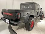 2023 Jeep Gladiator 4WD, Pickup #R00327A - photo 2